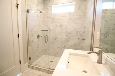 431 Blane Circle #08, Pembroke, NH 03275 - Photo 11