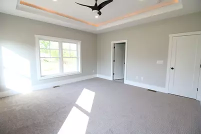 431 Blane Circle #08, Pembroke, NH 03275 - Photo 13