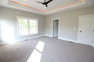 431 Blane Cir, Pembroke, NH 03275 - Photo 13