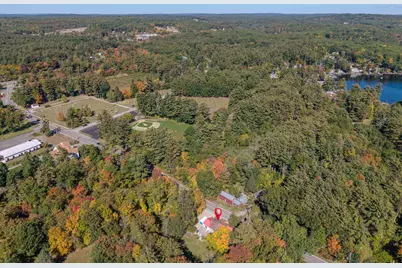 22 Cobbetts Pond Road, Windham, NH 03087 - Photo 37