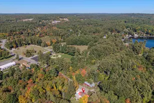 22 Cobbetts Pond Rd, Windham, NH 03087 - Photo 37