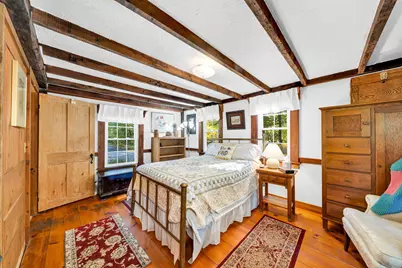 22 Cobbetts Pond Road, Windham, NH 03087 - Photo 25