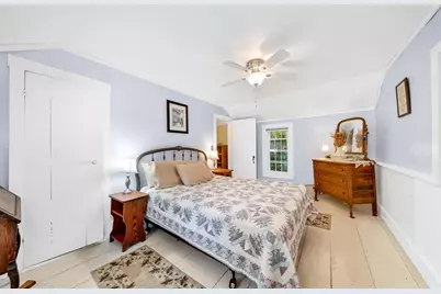 22 Cobbetts Pond Road, Windham, NH 03087 - Photo 31