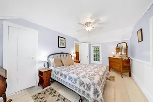 22 Cobbetts Pond Rd, Windham, NH 03087 - Photo 31