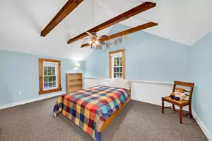 22 Cobbetts Pond Rd, Windham, NH 03087 - Photo 27