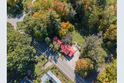 22 Cobbetts Pond Road, Windham, NH 03087 - Photo 33
