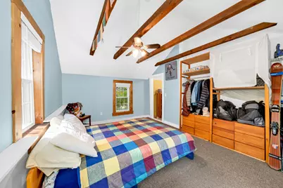 22 Cobbetts Pond Road, Windham, NH 03087 - Photo 29