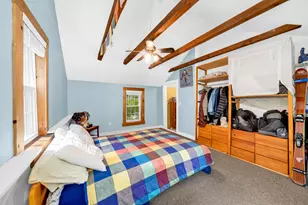 22 Cobbetts Pond Rd, Windham, NH 03087 - Photo 29