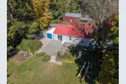 22 Cobbetts Pond Road, Windham, NH 03087 - Photo 35