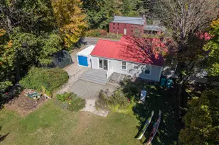 22 Cobbetts Pond Rd, Windham, NH 03087 - Photo 35