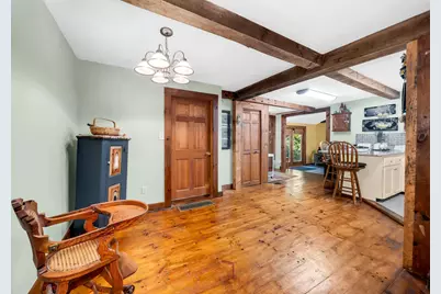 22 Cobbetts Pond Road, Windham, NH 03087 - Photo 15
