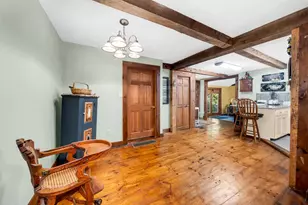22 Cobbetts Pond Rd, Windham, NH 03087 - Photo 15