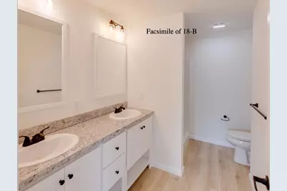 16 B Wildflower Lane #208-97-7-2, Plymouth, NH 03264 - Photo 11