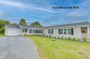 16 B Wildflower Ln, Plymouth, NH 03264 - Photo 21