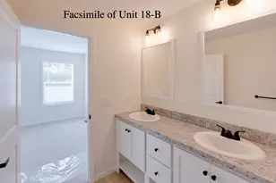 16 B Wildflower Ln, Plymouth, NH 03264 - Photo 15