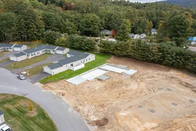 16 B Wildflower Lane #208-97-7-2, Plymouth, NH 03264 - Photo 5