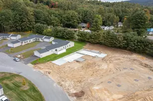 16 B Wildflower Ln, Plymouth, NH 03264 - Photo 5