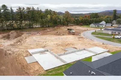 16 B Wildflower Lane #208-97-7-2, Plymouth, NH 03264 - Photo 13