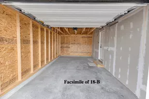16 B Wildflower Ln, Plymouth, NH 03264 - Photo 19