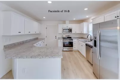 16 B Wildflower Lane #208-97-7-2, Plymouth, NH 03264 - Photo 7