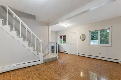 125 Thornton Street, Manchester, NH 03102 - Photo 21