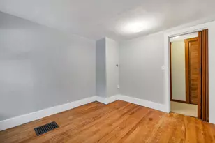 125 Thornton St, Manchester, NH 03102 - Photo 23