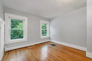 125 Thornton St, Manchester, NH 03102 - Photo 25