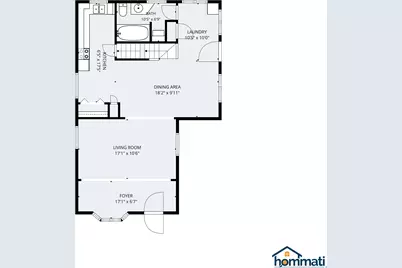 125 Thornton Street, Manchester, NH 03102 - Photo 49