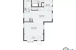 125 Thornton St, Manchester, NH 03102 - Photo 49
