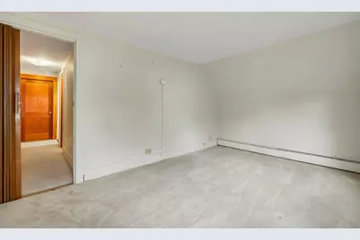 125 Thornton Street, Manchester, NH 03102 - Photo 29