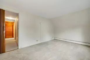 125 Thornton St, Manchester, NH 03102 - Photo 29