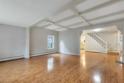 125 Thornton Street, Manchester, NH 03102 - Photo 5
