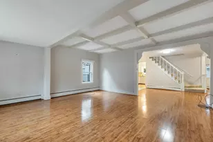 125 Thornton St, Manchester, NH 03102 - Photo 5