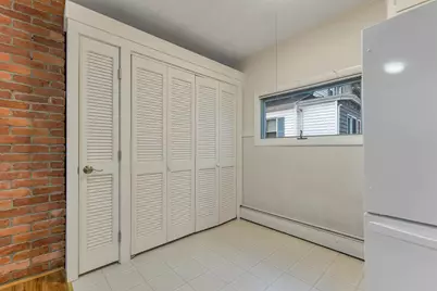 125 Thornton Street, Manchester, NH 03102 - Photo 11