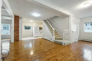 125 Thornton St, Manchester, NH 03102 - Photo 7