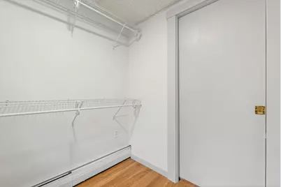125 Thornton Street, Manchester, NH 03102 - Photo 33