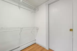 125 Thornton St, Manchester, NH 03102 - Photo 33