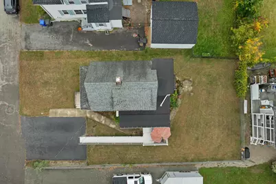 125 Thornton Street, Manchester, NH 03102 - Photo 45