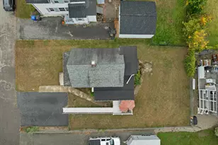 125 Thornton St, Manchester, NH 03102 - Photo 45