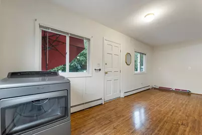 125 Thornton Street, Manchester, NH 03102 - Photo 19