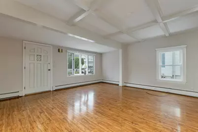 125 Thornton Street, Manchester, NH 03102 - Photo 3