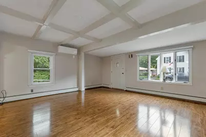 125 Thornton Street, Manchester, NH 03102 - Photo 17