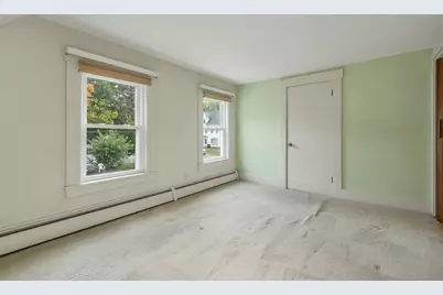 125 Thornton Street, Manchester, NH 03102 - Photo 31