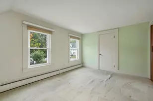 125 Thornton St, Manchester, NH 03102 - Photo 31