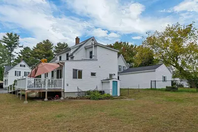125 Thornton Street, Manchester, NH 03102 - Photo 43