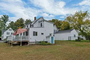 125 Thornton St, Manchester, NH 03102 - Photo 43