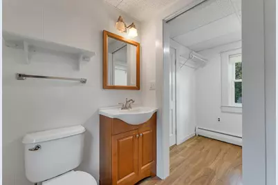 125 Thornton Street, Manchester, NH 03102 - Photo 35