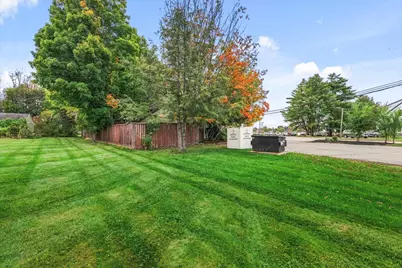 407 Winchester Street, Keene, NH 03431 - Photo 51
