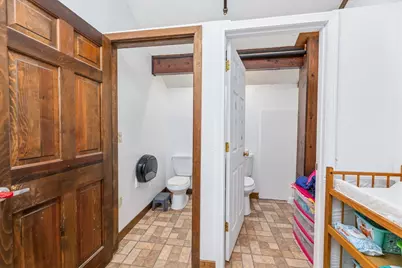 407 Winchester Street, Keene, NH 03431 - Photo 37