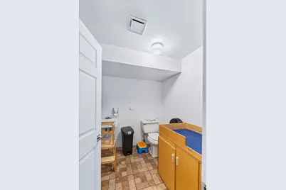407 Winchester Street, Keene, NH 03431 - Photo 35